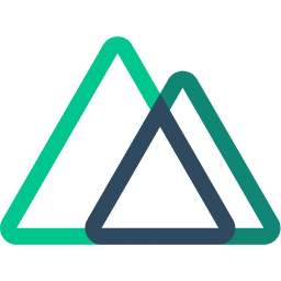 Nuxt logo