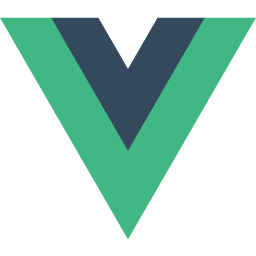 Vue logo